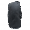 Lodera de Salpicadera Derecha para Jetta A4, Golf A4