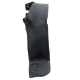 Lodera de Salpicadera Derecha para Jetta A4, Golf A4