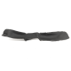 Lodera de Salpicadera Derecha para Jetta A4, Golf A4