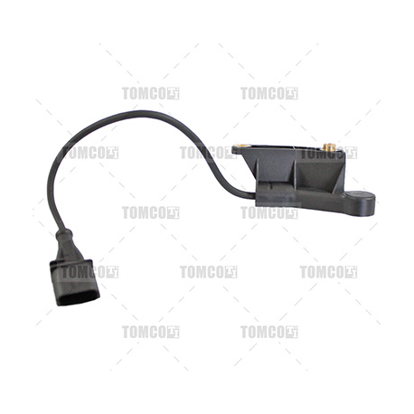 Sensor de Posición del Árbol de Levas Tomco para Corsa, Astra, Meriva, Zafira 1.8L