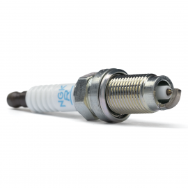 Bujía NGK PZFR5D-11 de Iridium con 1 Electrodo para Alhambra, Beetle, CrossFox, Gol, Saveiro