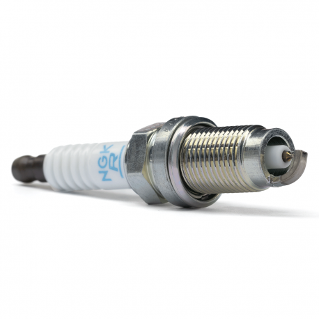 Bujía NGK PZFR5D11 de Iridium con 1 Electrodo para Beetle 2.0, Alhambra, Cordoba