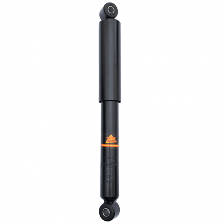 Amortiguador Hidráulico de Suspensión Trasera Double Seven para VW Sedán, Safari, Brasilia