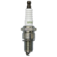 Bujía NGK BPR6EY de Cobre con 1 Electrodo para Chevy, Corsa, Tornado