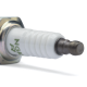 Bujía NGK BPR6EY de Cobre con 1 Electrodo para Chevy, Corsa, Tornado