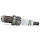Bujía Bosch Standard 242240564 de Niquel con 2 Electrodos