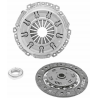 Clutch Repset Completo OEP para Honda HR-V