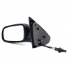 Espejo Lateral Izquierdo Con Control Para Pointer G3 Y G4