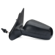 Espejo Lateral Izquierdo Con Control Para Pointer G3 Y G4