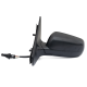 Espejo Lateral Izquierdo Con Control Para Pointer G3 Y G4