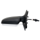 Espejo Lateral Izquierdo Con Control Para Pointer G3 Y G4