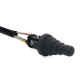 Espejo Lateral Izquierdo Con Control Para Pointer G3 Y G4