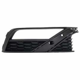 Rejilla de Faro de Niebla Derecho para Vento, Polo, Polo GTI