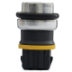 Bulbo Sensor de Temperatura Injetech para Jetta A3, Golf A3, Derby, Combi 1800