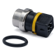 Bulbo Sensor de Temperatura Tomco para Jetta A3 1.8, Golf A3 1.8, Derby 1.8, Combi 1.8