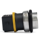Bulbo Sensor de Temperatura Injetech para Jetta A3, Golf A3, Derby, Combi 1800