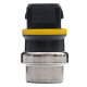 Bulbo Sensor de Temperatura Tomco para Jetta A3, Golf A3, Derby, Combi 1800