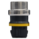 Bulbo Sensor de Temperatura Tomco para Jetta A3, Golf A3, Derby, Combi 1800
