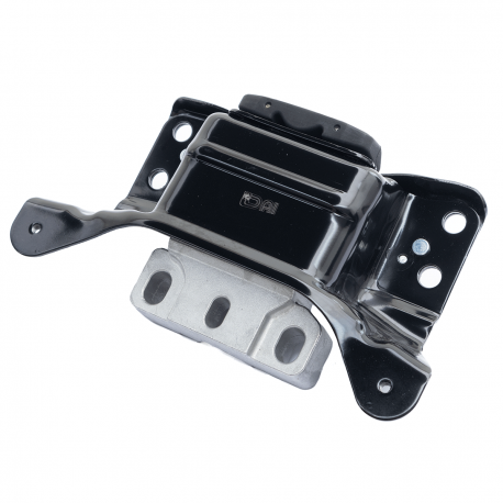 Soporte de Transmisión Automática Dai para Tiguan, Jetta, Golf, E-Golf, Toledo, León, Altea, TT Quattro, Q2 Quattro, A3, Q2