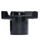 Escobilla de Distribuidor Encendido Electrónico Bosch para VW Sedán, Atlantic, Caribe, Jetta A2 1.8, Golf A2 1.8, Combi 1.8