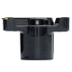 Escobilla de Distribuidor Encendido Electrónico Bosch para VW Sedán, Atlantic, Caribe, Jetta A2 1.8, Golf A2 1.8, Combi 1.8