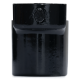 Escobilla de Distribuidor Encendido Electrónico Bosch para VW Sedán, Atlantic, Caribe, Jetta A2 1.8, Golf A2 1.8, Combi 1.8
