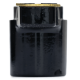 Escobilla de Distribuidor Encendido Electrónico Bosch para VW Sedán, Atlantic, Caribe, Jetta A2 1.8, Golf A2 1.8, Combi 1.8