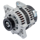 Alternador de 65 Amperes Total Parts para Matiz 1.0, Spark 1.2