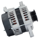 Alternador de 65 Amperes Total Parts para Matiz 1.0, Spark 1.2