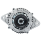 Alternador de 65 Amperes Total Parts para Matiz 1.0, Spark 1.2