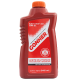 Aceite de 946 ml GT Turbo 15W-40 Gonher