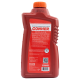 Aceite de 946 ml GT Turbo 15W-40 Gonher