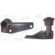 Soporte de Motor Delantero Bruck para Pointer