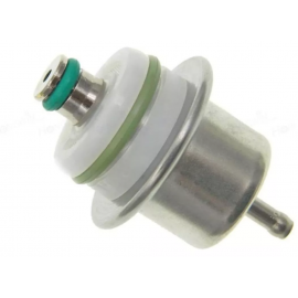 Regulador de Presión de Gasolina Bosch para Chevy C1, C2, C3