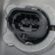 Termostato de Bomba de Agua con Toma y Bulbos para Astra, Cruze, Sonic, Trax, Zafira