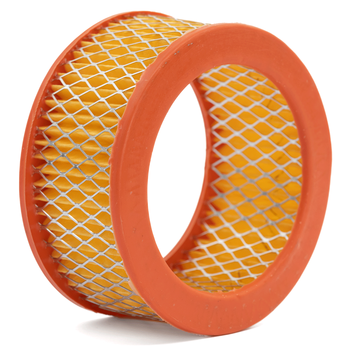 DeJar Paquete De 2 Filtros De Aire 697029 Con Prefiltro 273356S