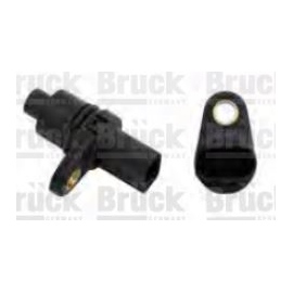 Sensor de Velocidad Bruck para Lupo, Saveiro y SportVan