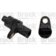 Sensor de Velocidad Bruck para Lupo, Saveiro y SportVan