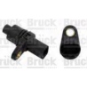 Sensor de Velocidad Bruck para Lupo, Saveiro y SportVan