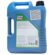 Garrafa de Aceite Liqui Moly Multigrado Sintético 5W-40 Leichtlauf HC7