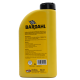 Botella de Aceite de Motor Bardahl Multigrado Mineral SAE 20W-50