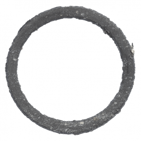 Junta de Boca de Relleno para VW Sedan, Combi 1500, 1600, Brasilia, Safari, Hormiga