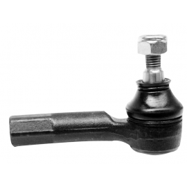 Terminal de Dirección Izquierda Tebo para Golf A4, Jetta A4, Beetle