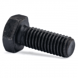 Tornillo de Plato de Clutch para VW Sedan 1600, 1600i, Combi 1600, Safari, Brasilia