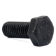 Tornillo de Plato de Clutch para VW Sedan 1600, 1600i, Combi 1600, Safari, Brasilia