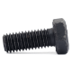 Tornillo de Plato de Clutch para VW Sedan 1600, 1600i, Combi 1600, Safari, Brasilia