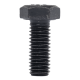 Tornillo de Plato de Clutch para VW Sedan 1600, 1600i, Combi 1600, Safari, Brasilia