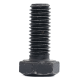 Tornillo de Plato de Clutch para VW Sedan 1600, 1600i, Combi 1600, Safari, Brasilia