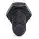 Tornillo de Plato de Clutch para VW Sedan 1600, 1600i, Combi 1600, Safari, Brasilia