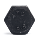 Tornillo de Plato de Clutch para VW Sedan 1600, 1600i, Combi 1600, Safari, Brasilia